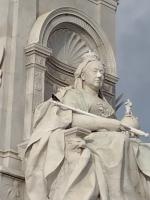 /home//u458753944/public_html/sourcegallery//other/uk 2023/london/IMG_20230918_091319353.jpg